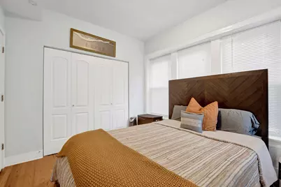 3226 W Potomac Avenue #1F, Chicago, IL 60651 - Photo 15