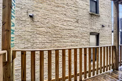 3226 W Potomac Avenue #1F, Chicago, IL 60651 - Photo 17