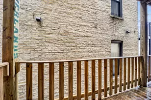 3226 W Potomac Ave, Chicago, IL 60651 - Photo 17