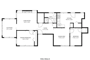 3226 W Potomac Ave, Chicago, IL 60651 - Photo 19