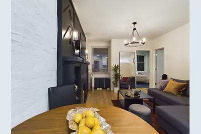 2437 W Walton Street #2F, Chicago, IL 60622 - Photo 7