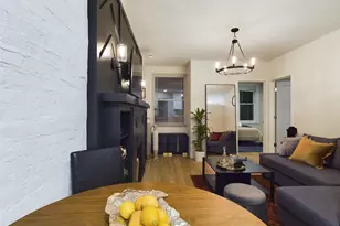 2437 W Walton St, Chicago, IL 60622 - Photo 7