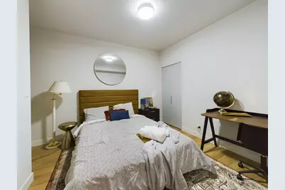 2437 W Walton Street #2F, Chicago, IL 60622 - Photo 19