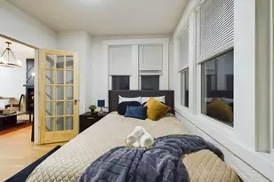 2437 W Walton St, Chicago, IL 60622 - Photo 17