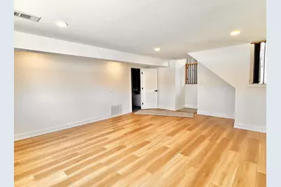 16465 Terry Lane, Oak Forest, IL 60452 - Photo 15