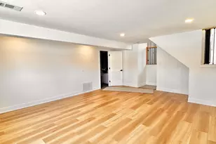 16465 Terry Ln, Oak Forest, IL 60452 - Photo 15