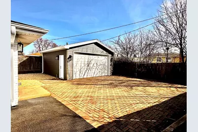 16465 Terry Lane, Oak Forest, IL 60452 - Photo 17