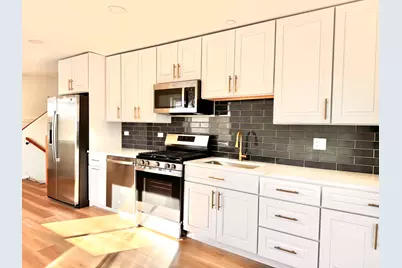 16465 Terry Lane, Oak Forest, IL 60452 - Photo 5