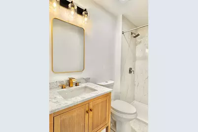 16465 Terry Lane, Oak Forest, IL 60452 - Photo 7