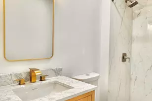 16465 Terry Ln, Oak Forest, IL 60452 - Photo 7