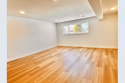 16465 Terry Lane, Oak Forest, IL 60452 - Photo 13