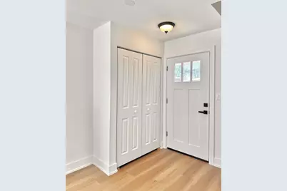 16465 Terry Lane, Oak Forest, IL 60452 - Photo 3