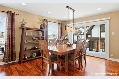 3114 Riverstream Drive, McHenry, IL 60050 - Photo 13