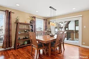 3114 Riverstream Dr, McHenry, IL 60050 - Photo 13