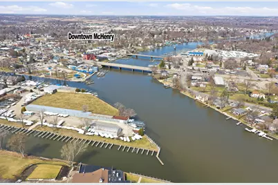 3114 Riverstream Drive, McHenry, IL 60050 - Photo 47