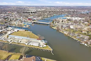 3114 Riverstream Dr, McHenry, IL 60050 - Photo 47