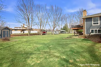 3114 Riverstream Drive, McHenry, IL 60050 - Photo 35