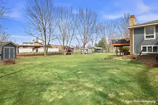 3114 Riverstream Dr, McHenry, IL 60050 - Photo 35