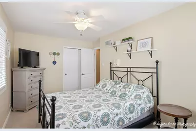 3114 Riverstream Drive, McHenry, IL 60050 - Photo 23