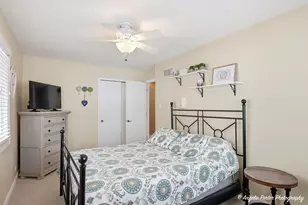 3114 Riverstream Dr, McHenry, IL 60050 - Photo 23