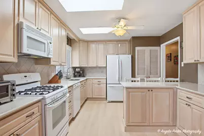 3114 Riverstream Drive, McHenry, IL 60050 - Photo 11