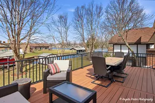 3114 Riverstream Dr, McHenry, IL 60050 - Photo 41