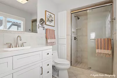 3114 Riverstream Drive, McHenry, IL 60050 - Photo 19