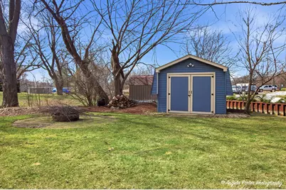 3114 Riverstream Drive, McHenry, IL 60050 - Photo 39