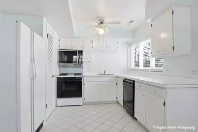 3114 Riverstream Drive, McHenry, IL 60050 - Photo 33