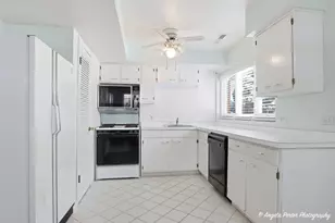 3114 Riverstream Dr, McHenry, IL 60050 - Photo 33