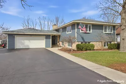 3114 Riverstream Drive, McHenry, IL 60050 - Photo 1