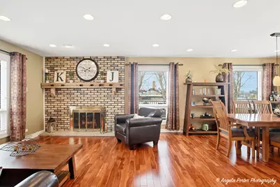 3114 Riverstream Drive, McHenry, IL 60050 - Photo 15