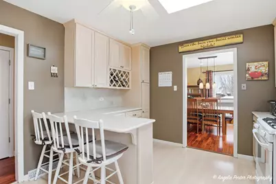 3114 Riverstream Drive, McHenry, IL 60050 - Photo 9