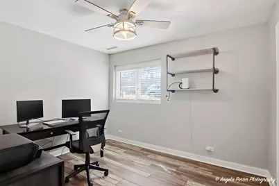 3114 Riverstream Drive, McHenry, IL 60050 - Photo 31