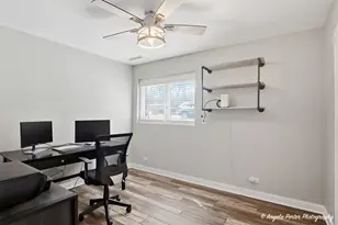 3114 Riverstream Dr, McHenry, IL 60050 - Photo 31