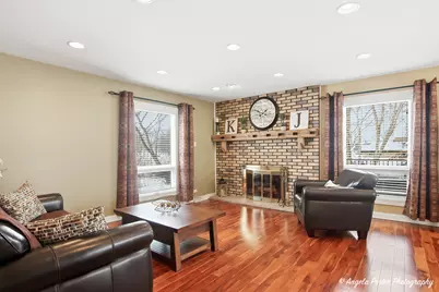 3114 Riverstream Drive, McHenry, IL 60050 - Photo 25