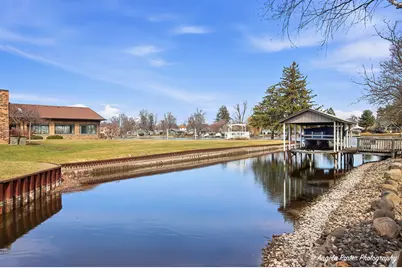 3114 Riverstream Drive, McHenry, IL 60050 - Photo 3