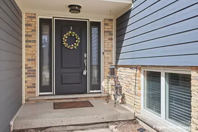 3114 Riverstream Drive, McHenry, IL 60050 - Photo 5