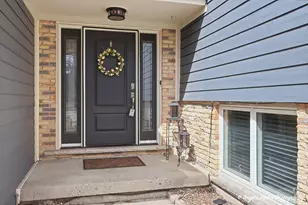 3114 Riverstream Dr, McHenry, IL 60050 - Photo 5