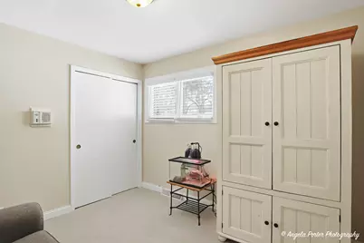 3114 Riverstream Drive, McHenry, IL 60050 - Photo 21