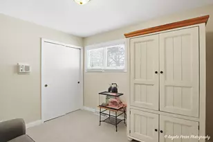 3114 Riverstream Dr, McHenry, IL 60050 - Photo 21