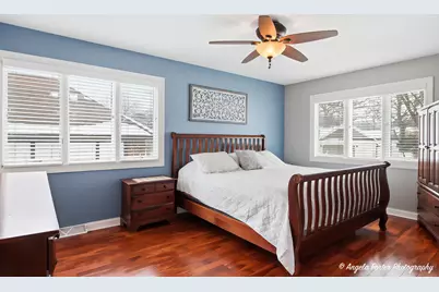 3114 Riverstream Drive, McHenry, IL 60050 - Photo 17