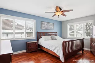 3114 Riverstream Dr, McHenry, IL 60050 - Photo 17