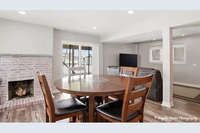 3114 Riverstream Drive, McHenry, IL 60050 - Photo 29