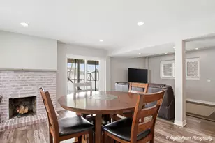 3114 Riverstream Dr, McHenry, IL 60050 - Photo 29