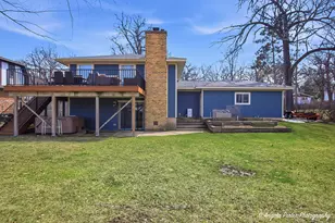 3114 Riverstream Dr, McHenry, IL 60050 - Photo 37