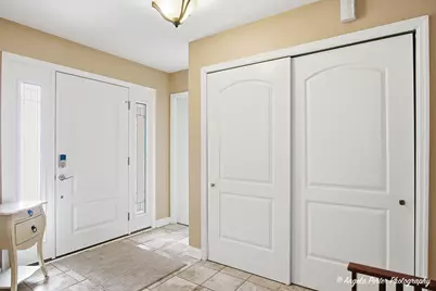 3114 Riverstream Drive, McHenry, IL 60050 - Photo 7