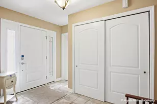 3114 Riverstream Dr, McHenry, IL 60050 - Photo 7