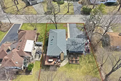 3114 Riverstream Drive, McHenry, IL 60050 - Photo 49