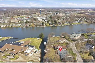 3114 Riverstream Drive, McHenry, IL 60050 - Photo 45